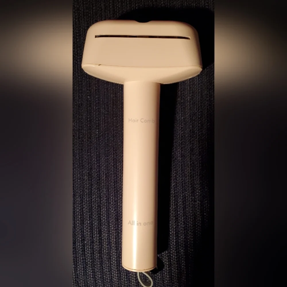 Pet brush